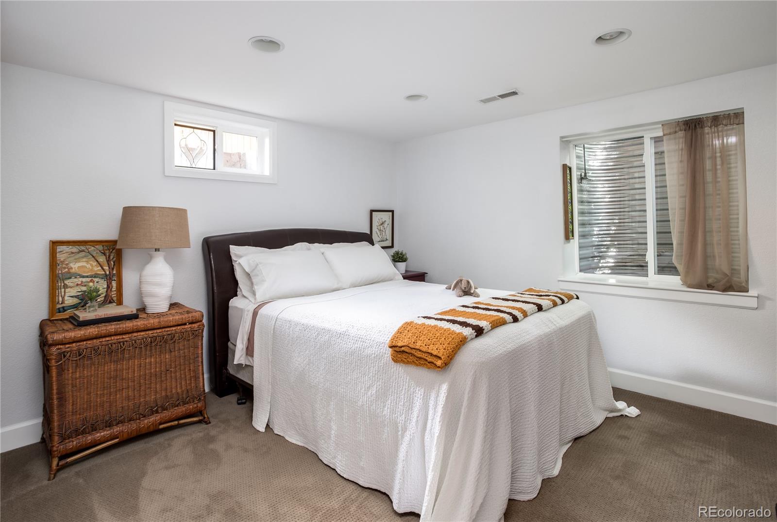 7095 S Cherry Drive Centennial CO 80122