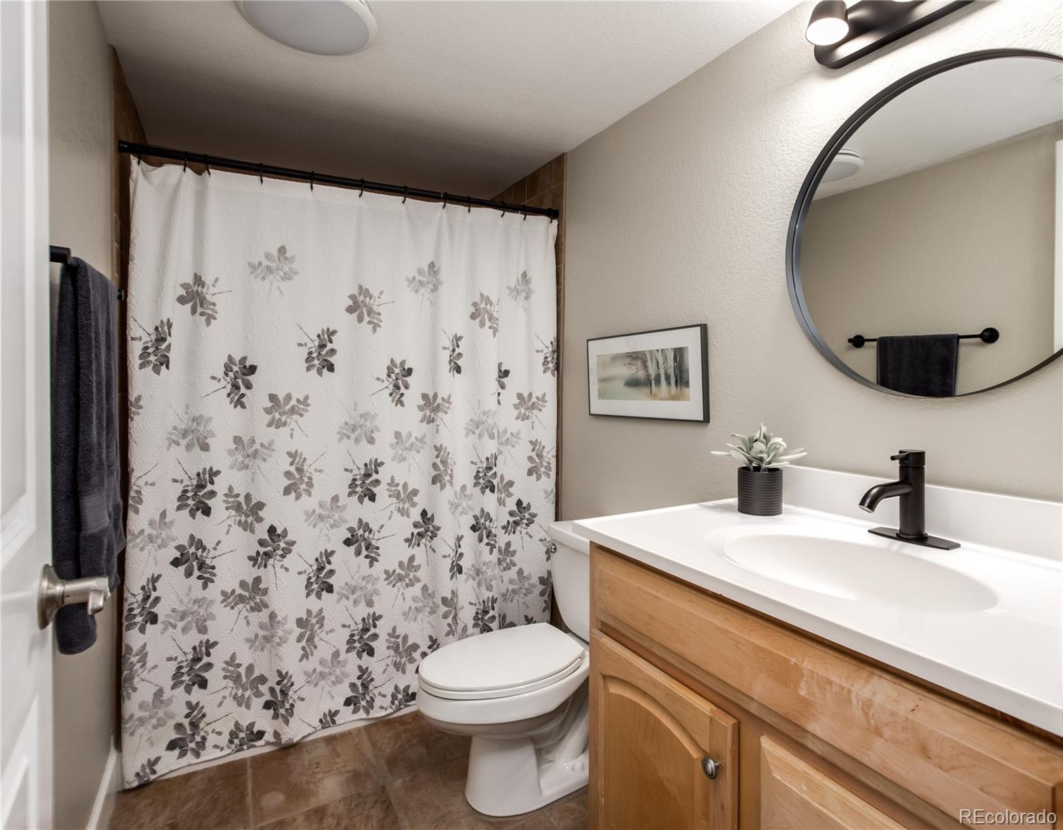 7095 S Cherry Drive Centennial CO 80122