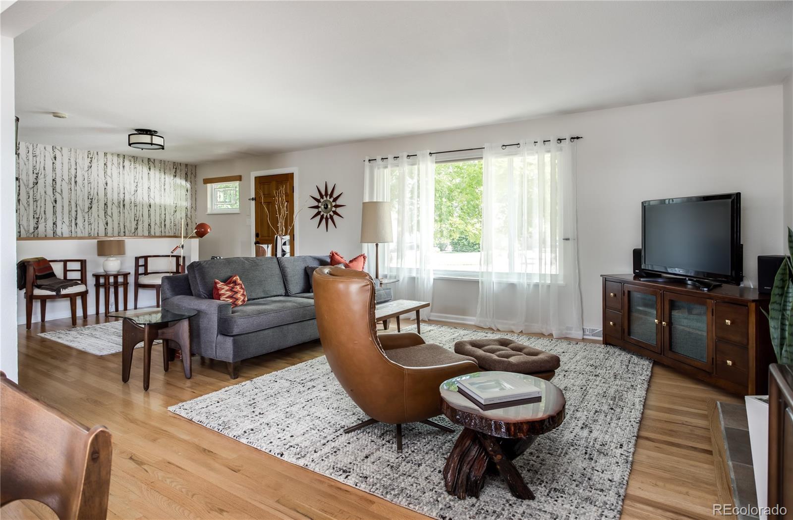 7095 S Cherry Drive Centennial CO 80122