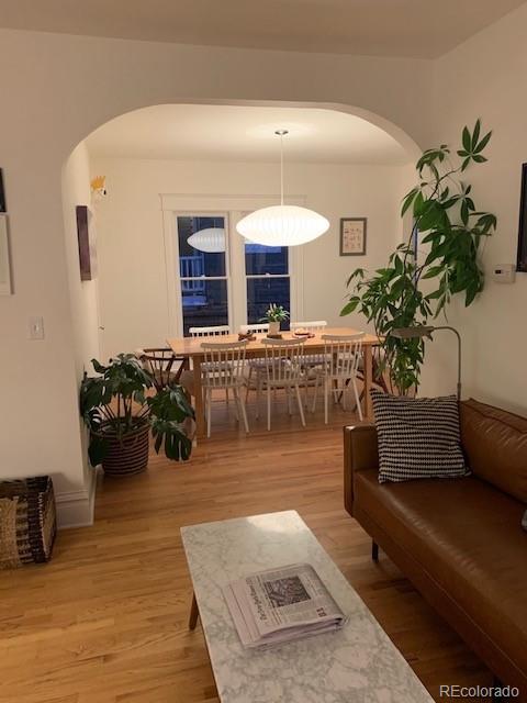 435 Concord Avenue Boulder CO 80304