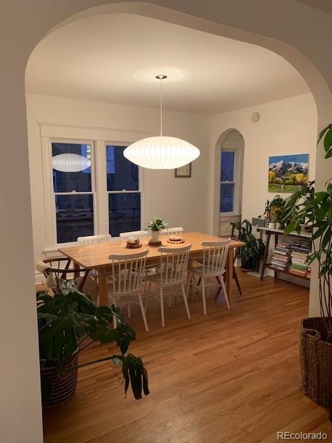 435 Concord Avenue Boulder CO 80304