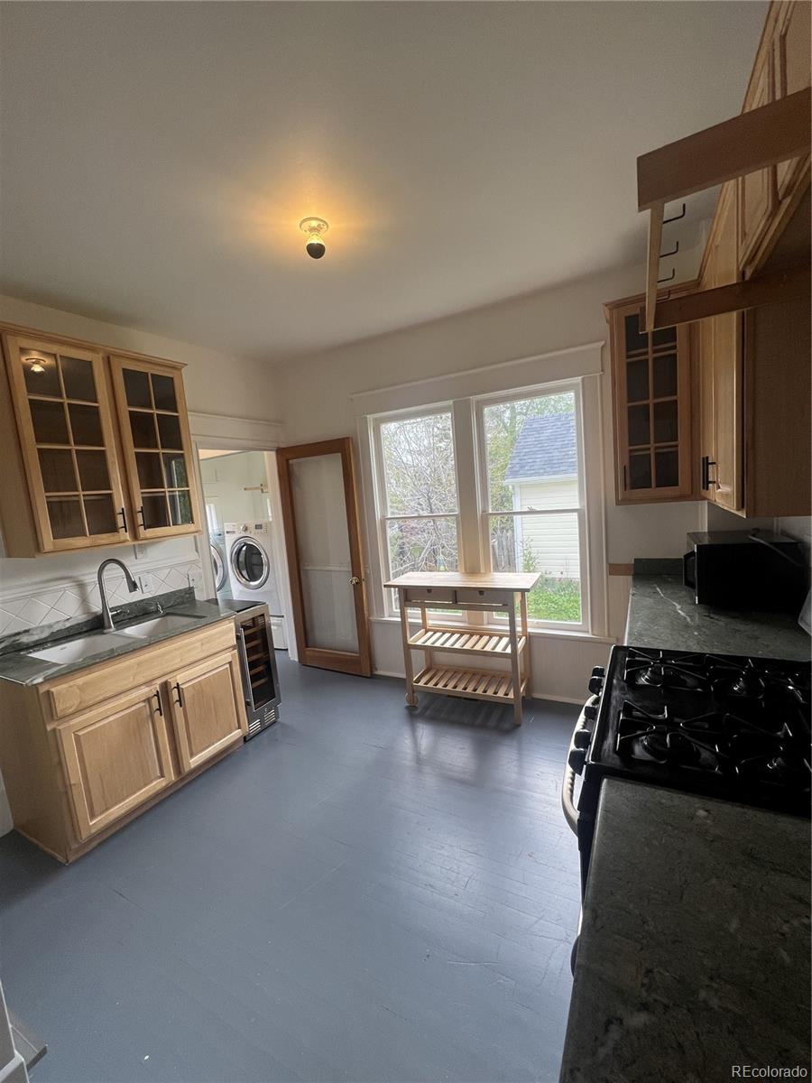 435 Concord Avenue Boulder CO 80304
