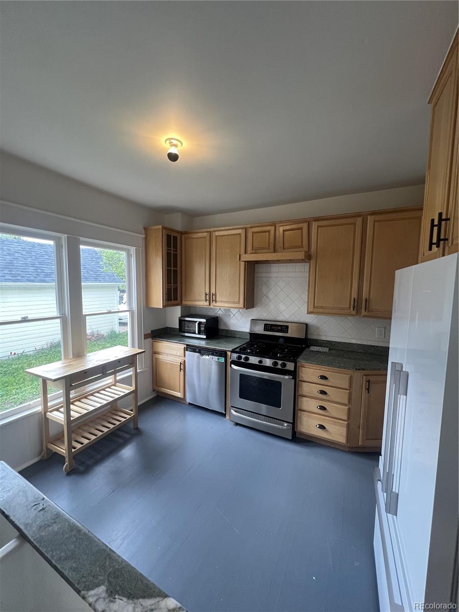 435 Concord Avenue Boulder CO 80304