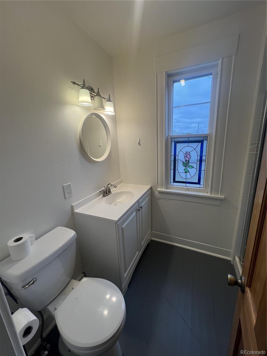 435 Concord Avenue Boulder CO 80304