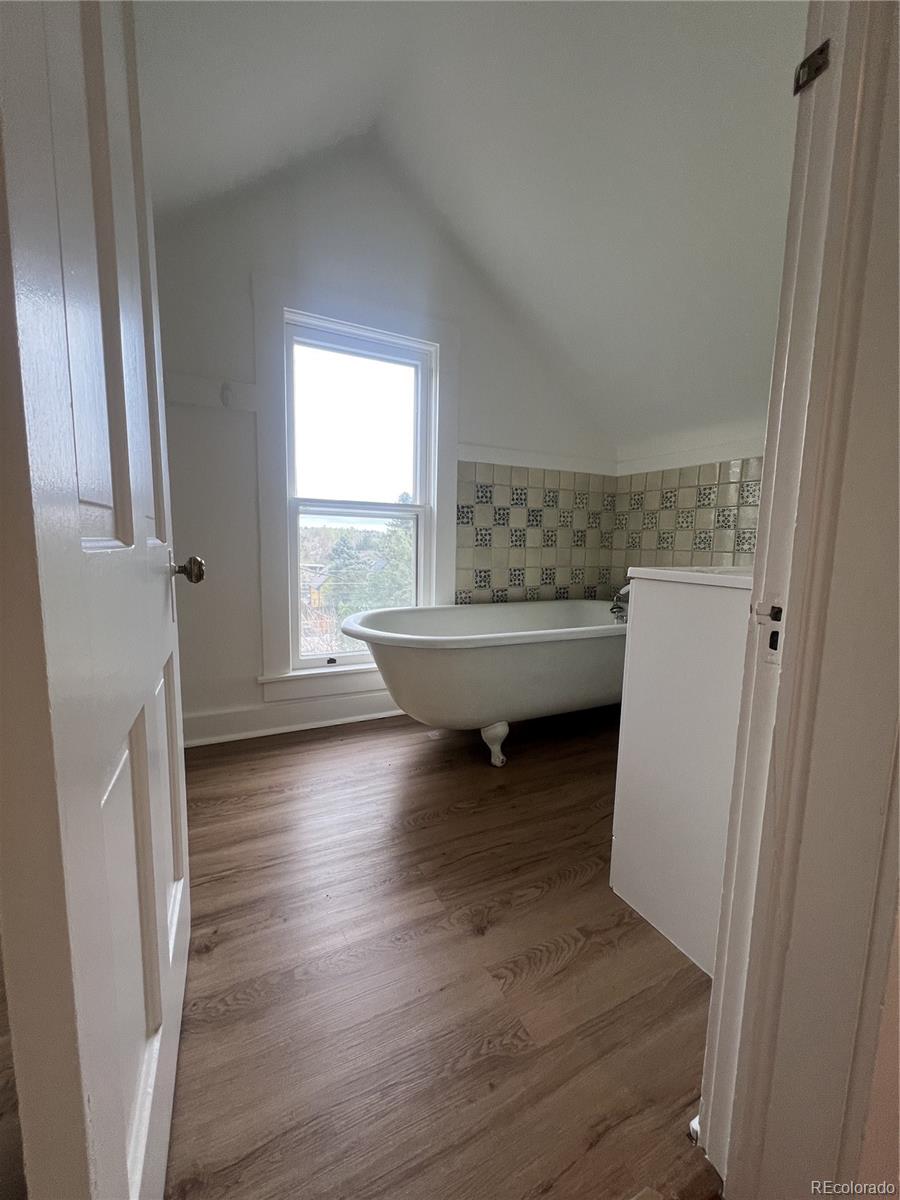 435 Concord Avenue Boulder CO 80304