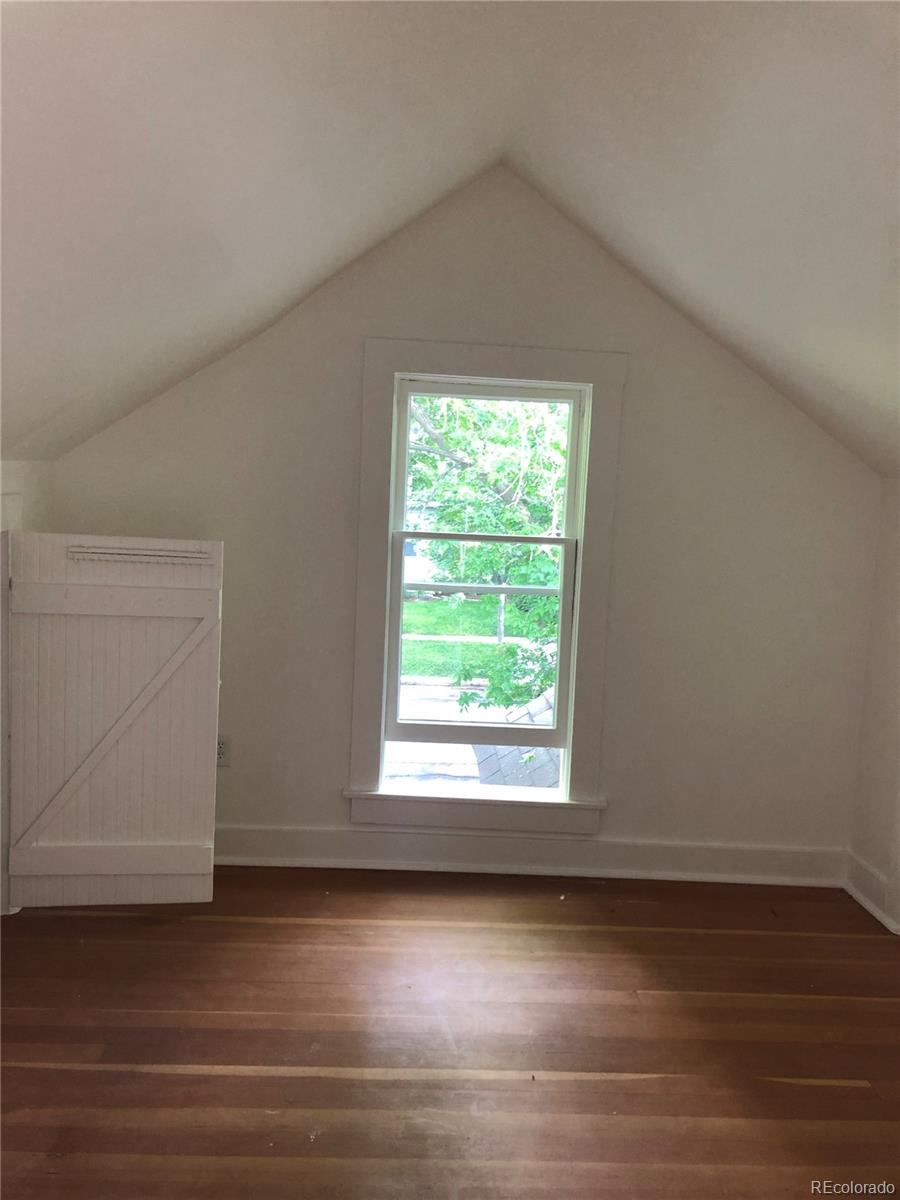 435 Concord Avenue Boulder CO 80304