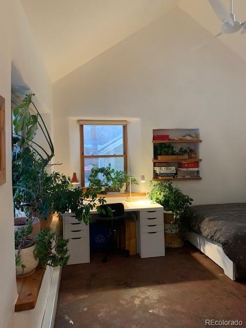 435 Concord Avenue Boulder CO 80304