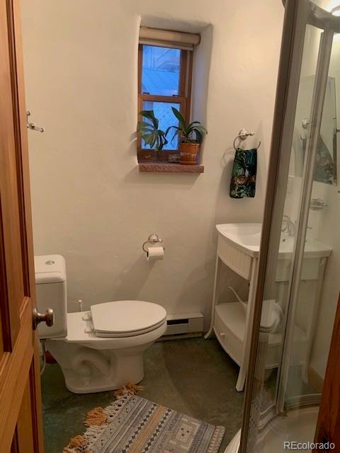 435 Concord Avenue Boulder CO 80304