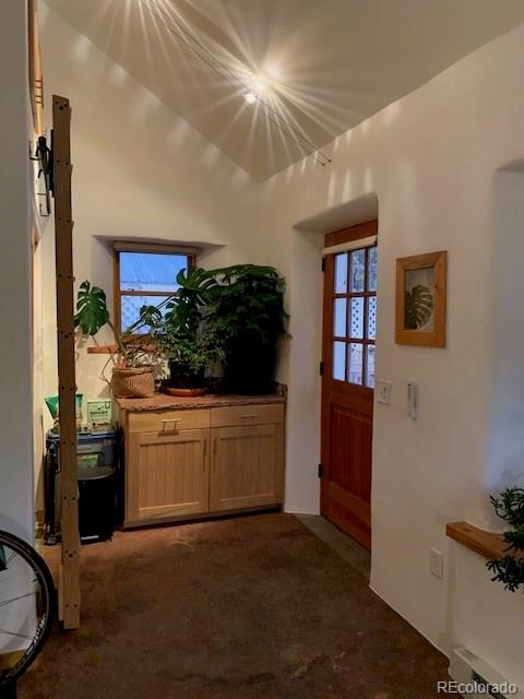 435 Concord Avenue Boulder CO 80304
