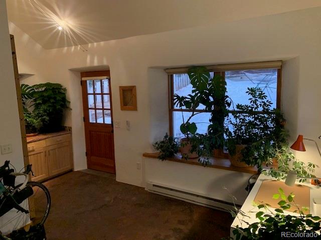 435 Concord Avenue Boulder CO 80304