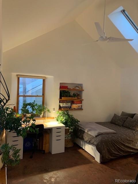 435 Concord Avenue Boulder CO 80304