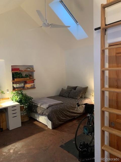 435 Concord Avenue Boulder CO 80304