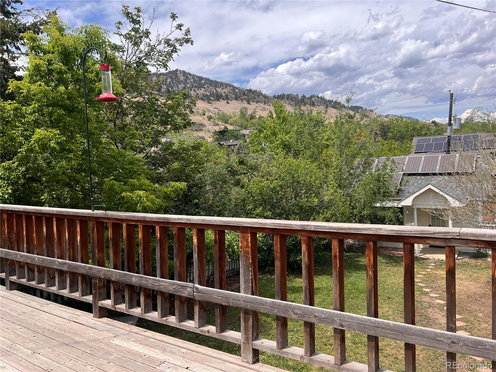 435 Concord Avenue Boulder CO 80304