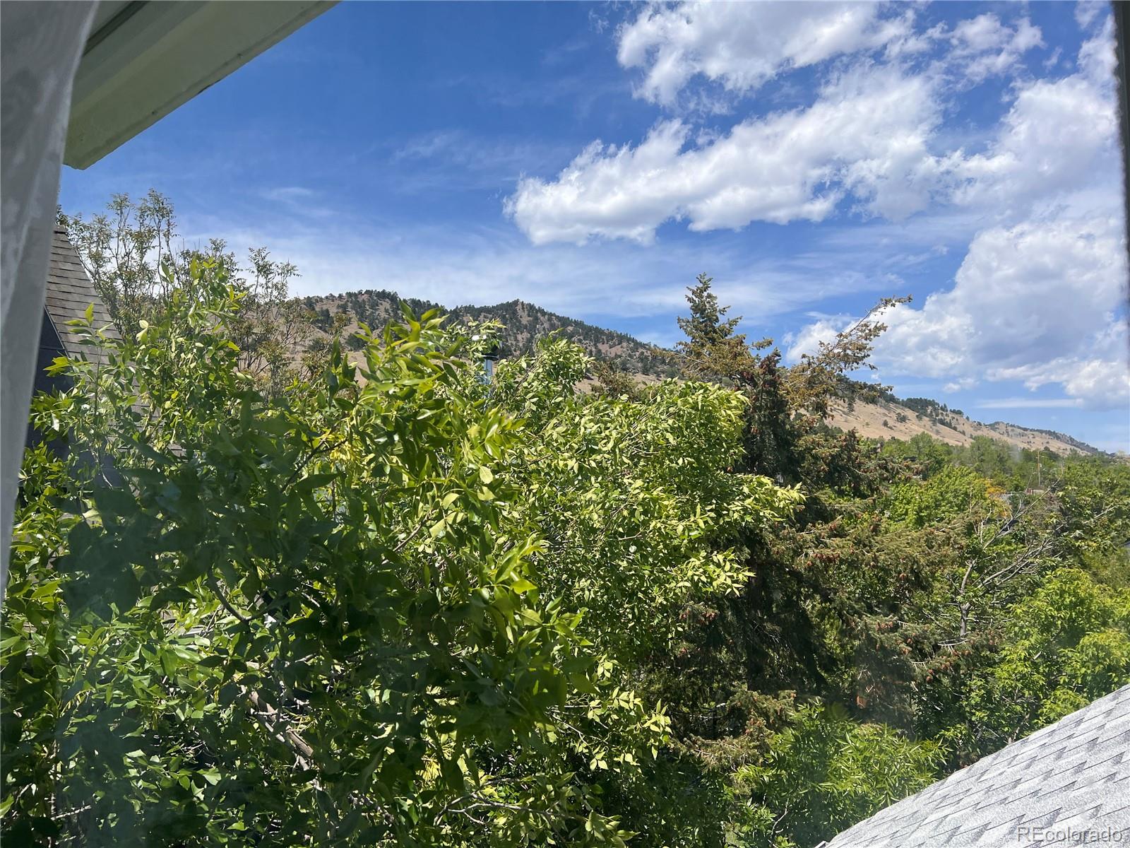 435 Concord Avenue Boulder CO 80304