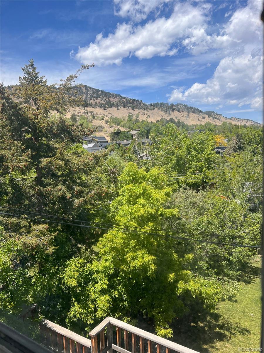 435 Concord Avenue Boulder CO 80304