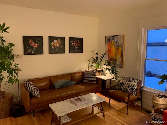 435 Concord Avenue Boulder CO 80304