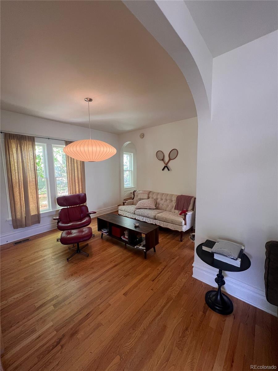 435 Concord Avenue Boulder CO 80304