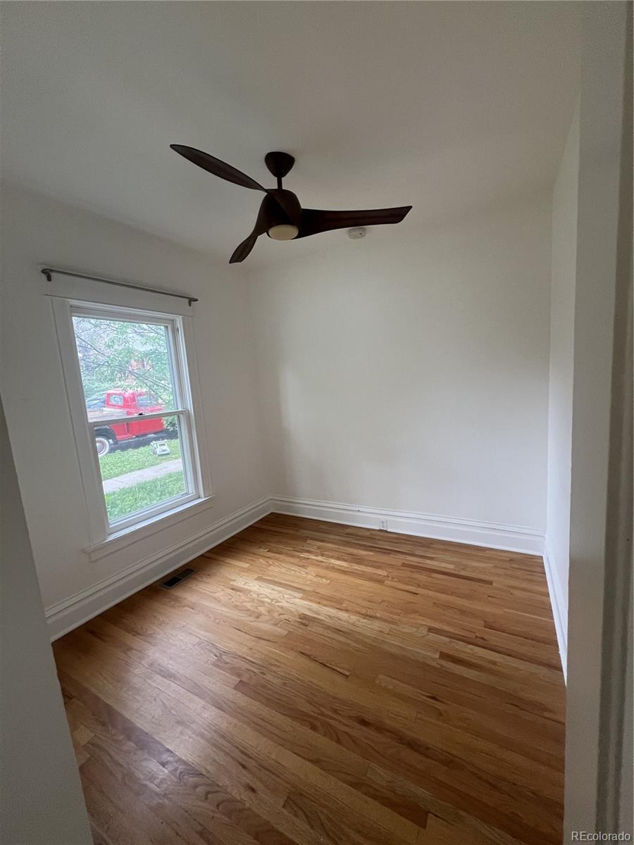 435 Concord Avenue Boulder CO 80304