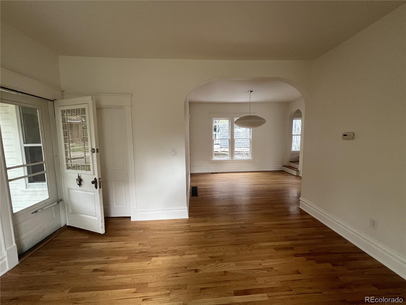 435 Concord Avenue Boulder CO 80304
