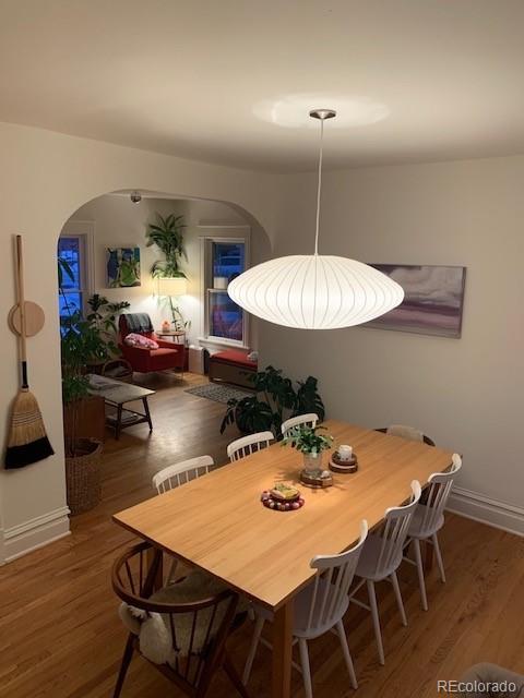 435 Concord Avenue Boulder CO 80304
