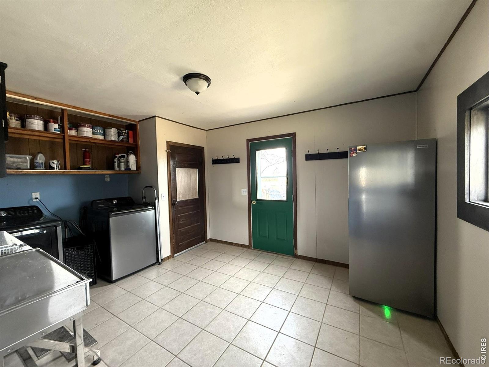 1935 County Road 75 Fleming CO 80728