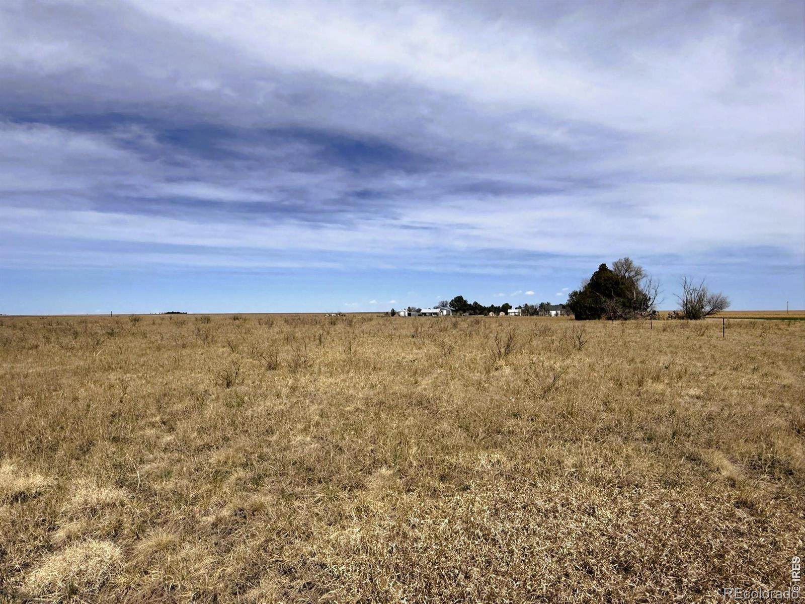 1935 County Road 75 Fleming CO 80728