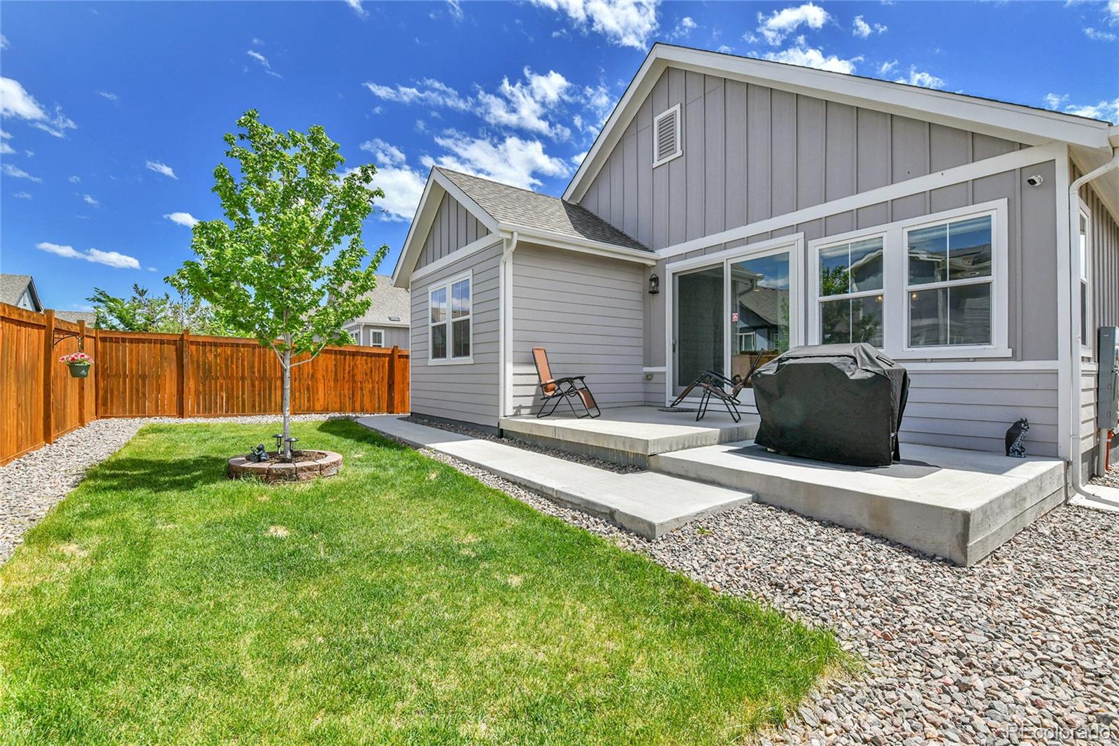 27853 E 8th Avenue Aurora CO 80018