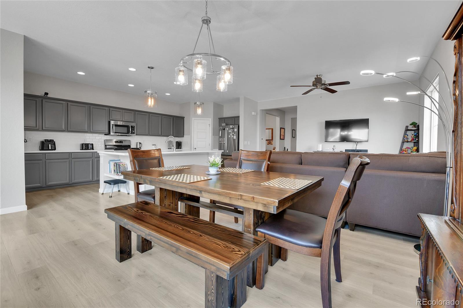 27853 E 8th Avenue Aurora CO 80018