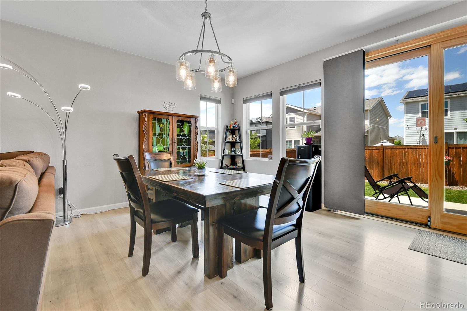 27853 E 8th Avenue Aurora CO 80018