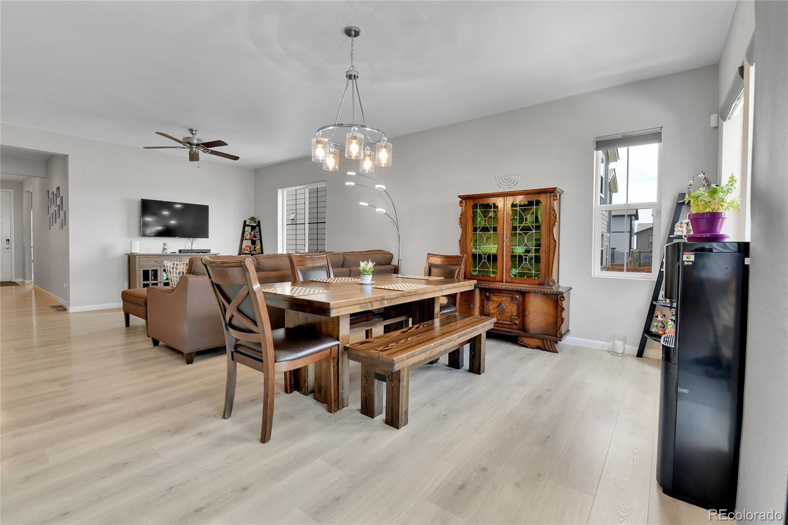 27853 E 8th Avenue Aurora CO 80018