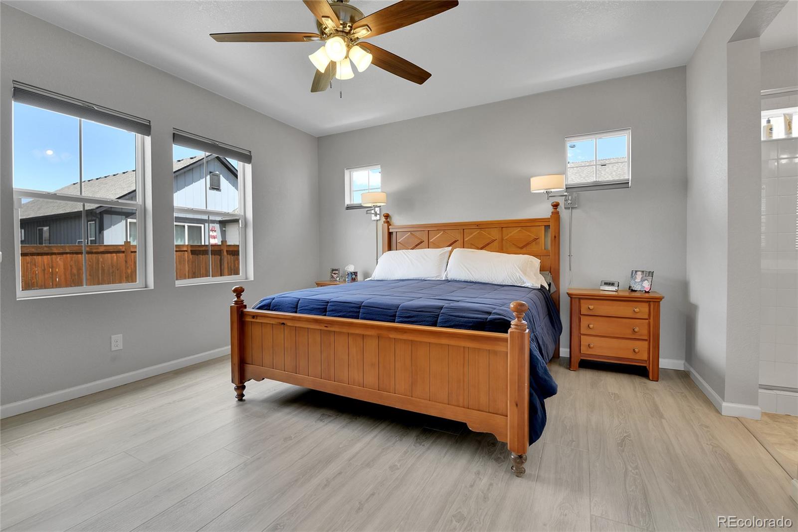 27853 E 8th Avenue Aurora CO 80018