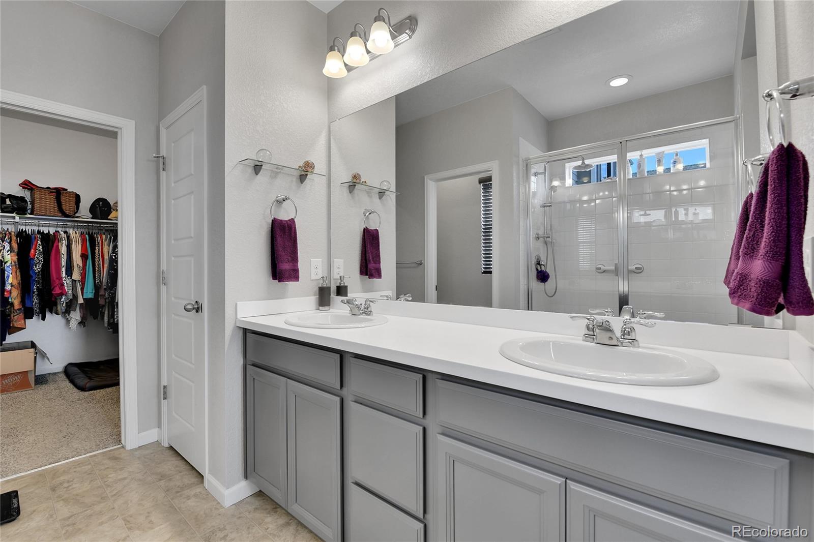 27853 E 8th Avenue Aurora CO 80018