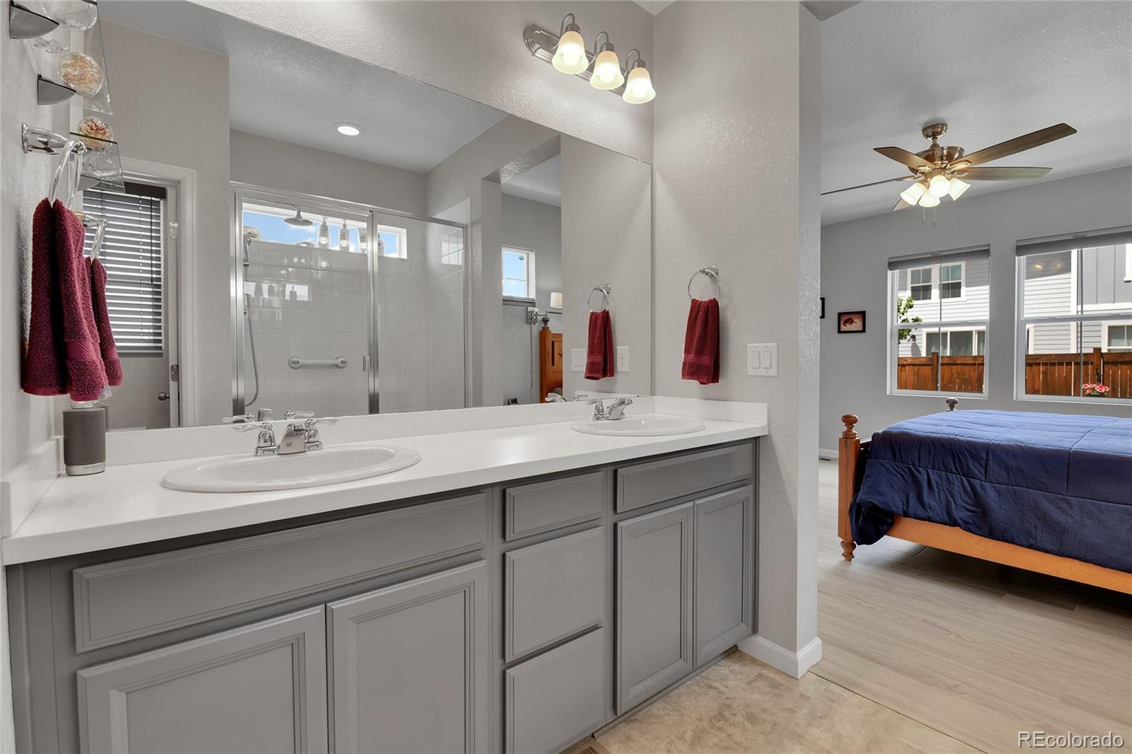 27853 E 8th Avenue Aurora CO 80018