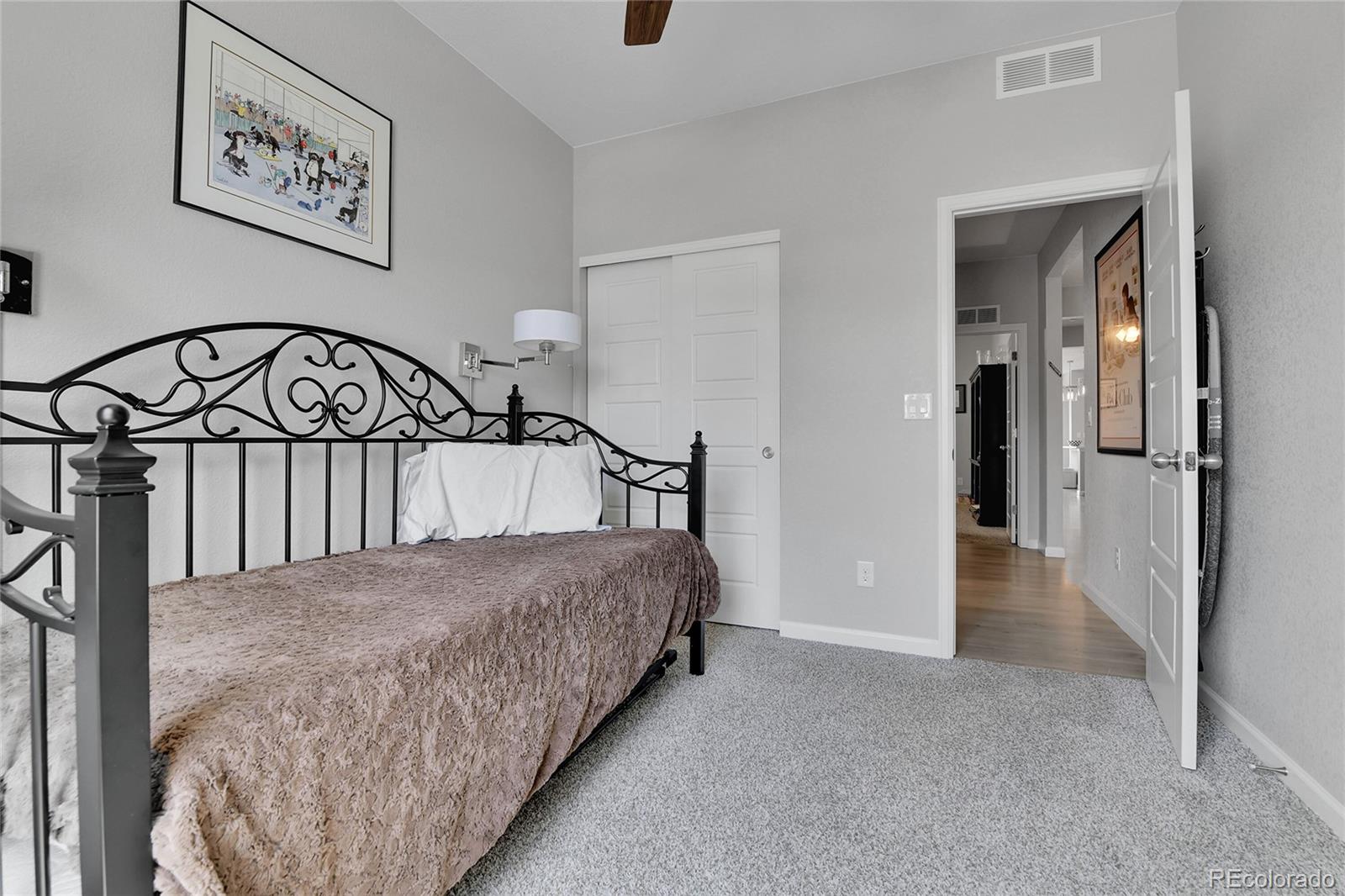 27853 E 8th Avenue Aurora CO 80018