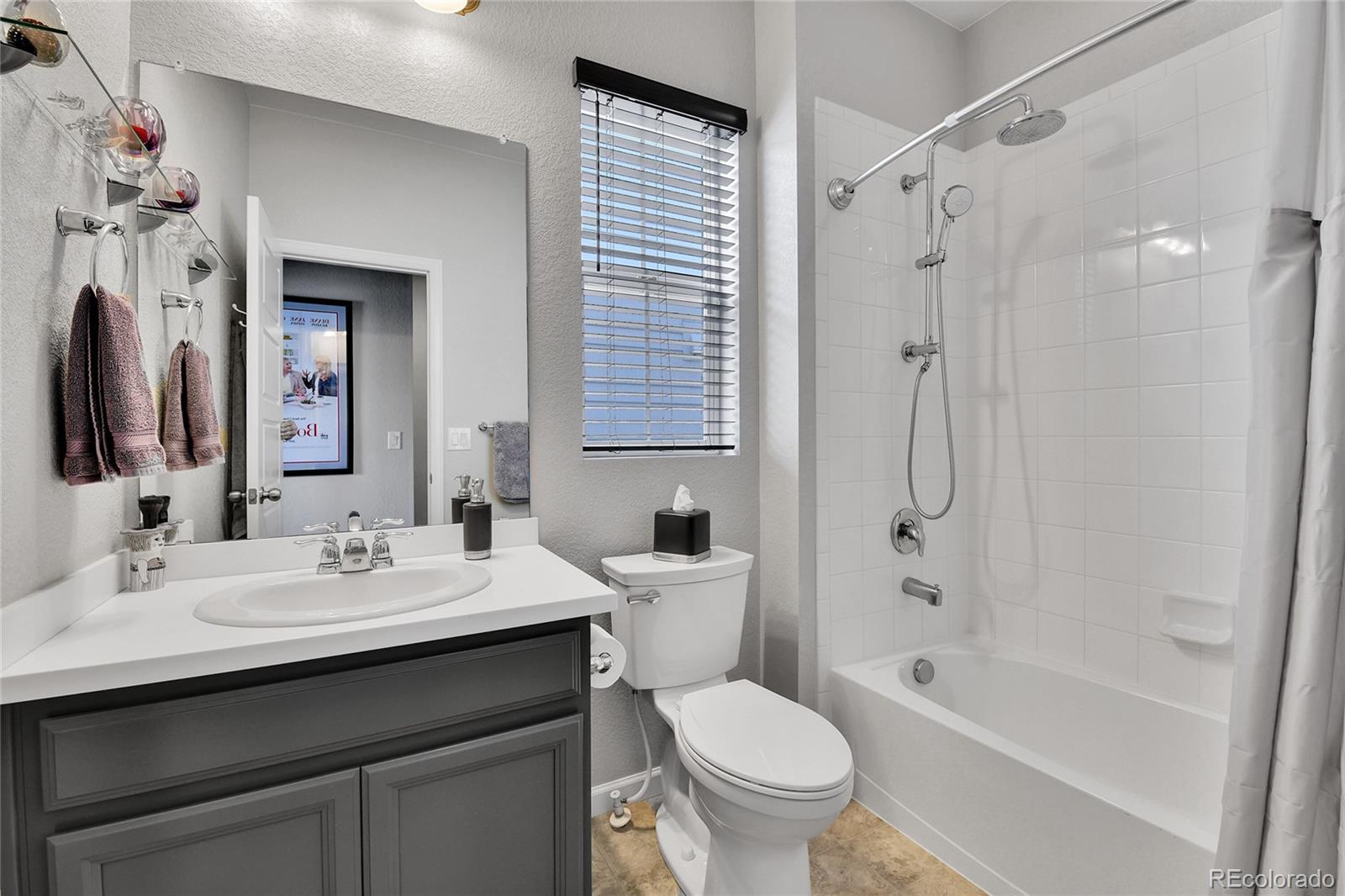 27853 E 8th Avenue Aurora CO 80018