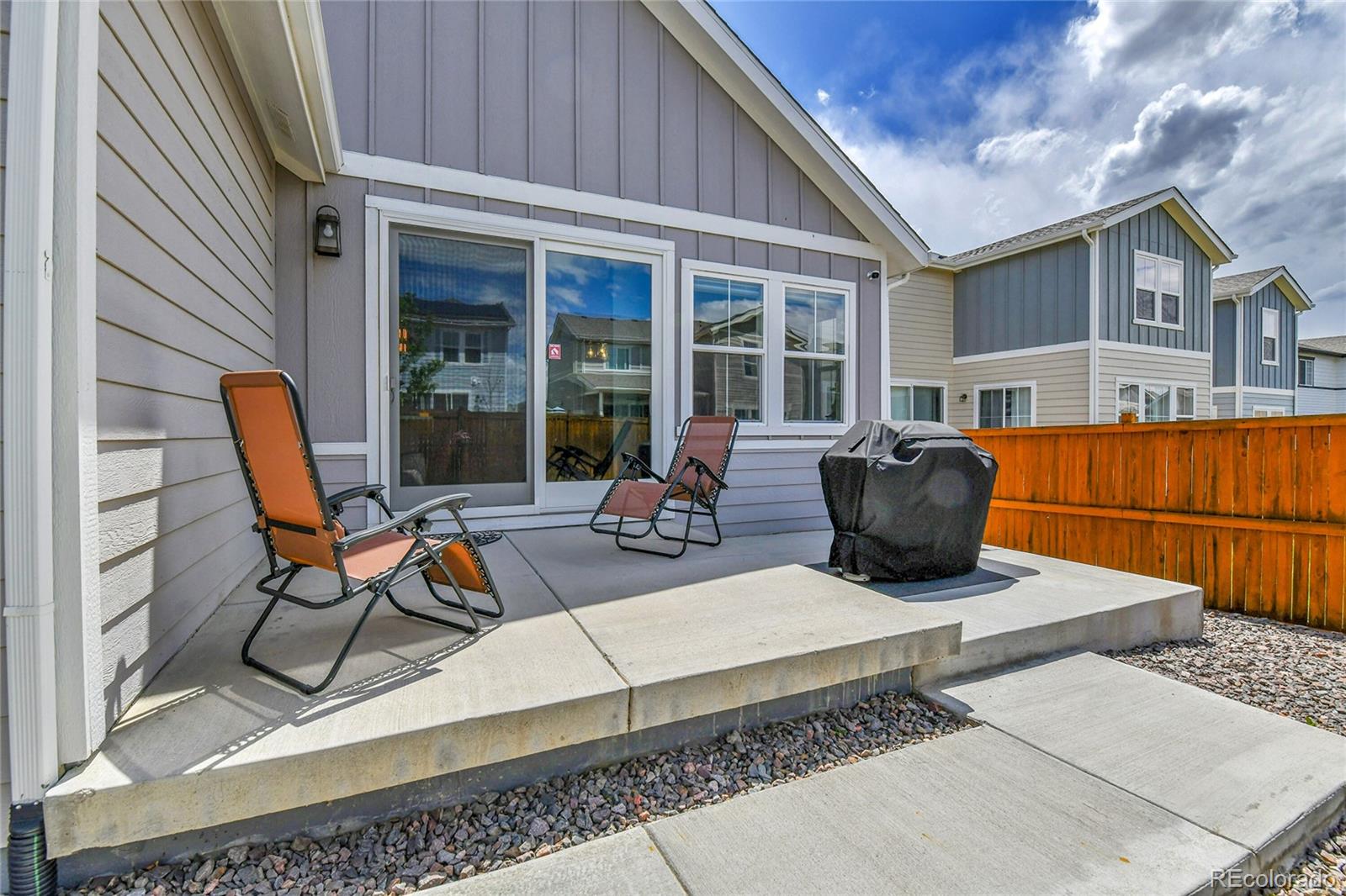 27853 E 8th Avenue Aurora CO 80018
