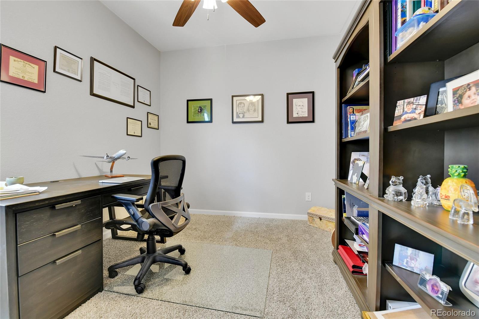 27853 E 8th Avenue Aurora CO 80018