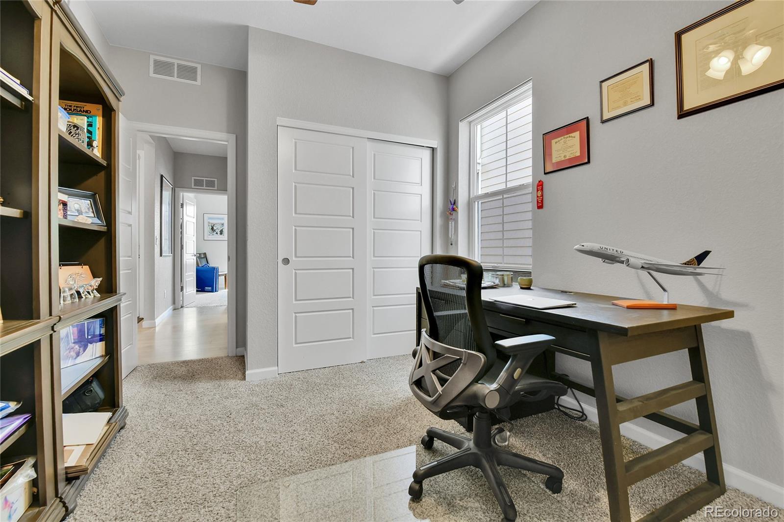 27853 E 8th Avenue Aurora CO 80018