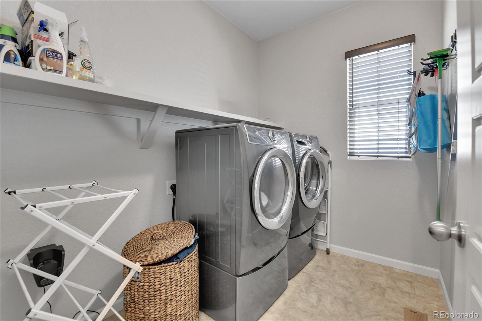 27853 E 8th Avenue Aurora CO 80018
