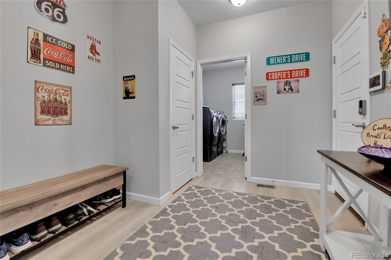 27853 E 8th Avenue Aurora CO 80018