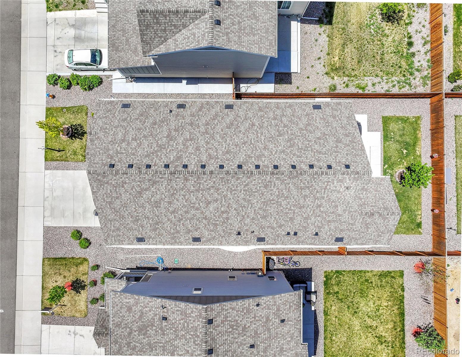 27853 E 8th Avenue Aurora CO 80018
