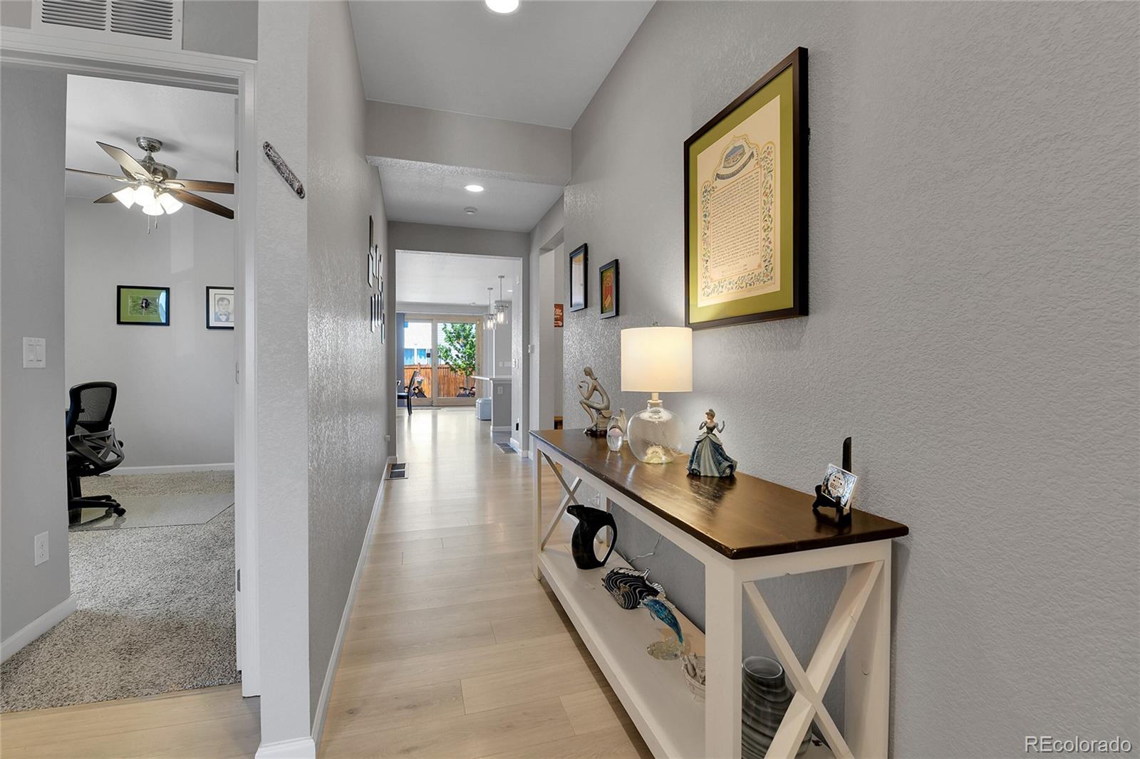 27853 E 8th Avenue Aurora CO 80018