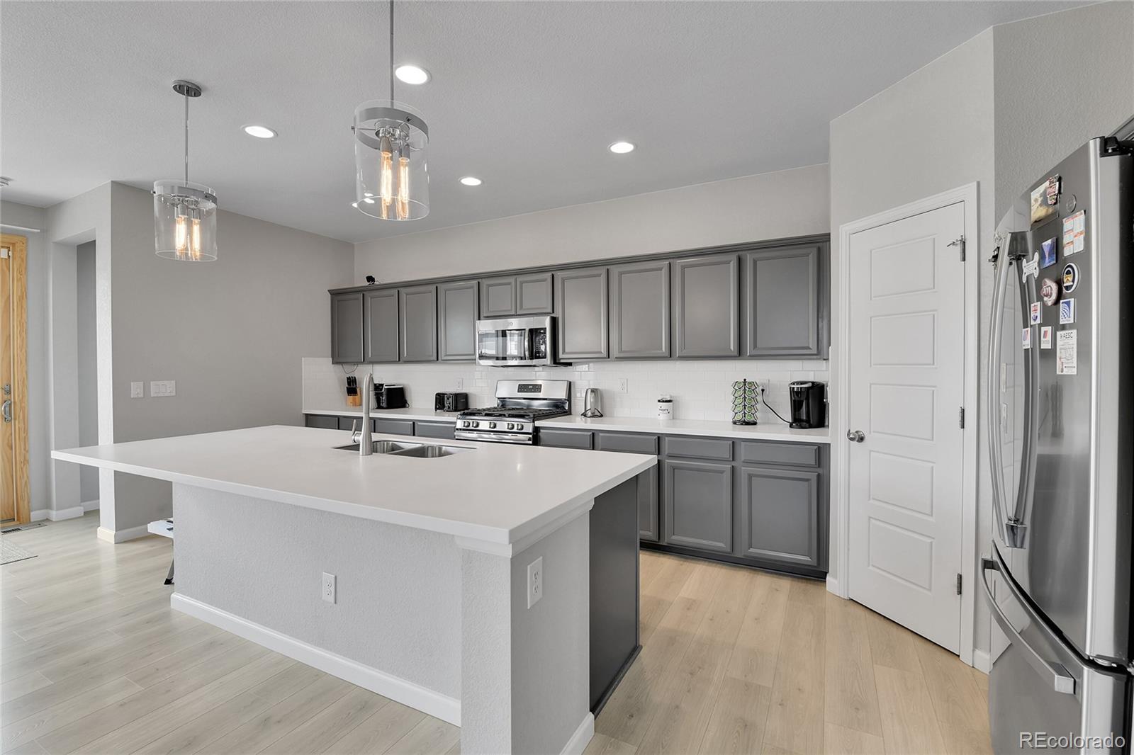 27853 E 8th Avenue Aurora CO 80018