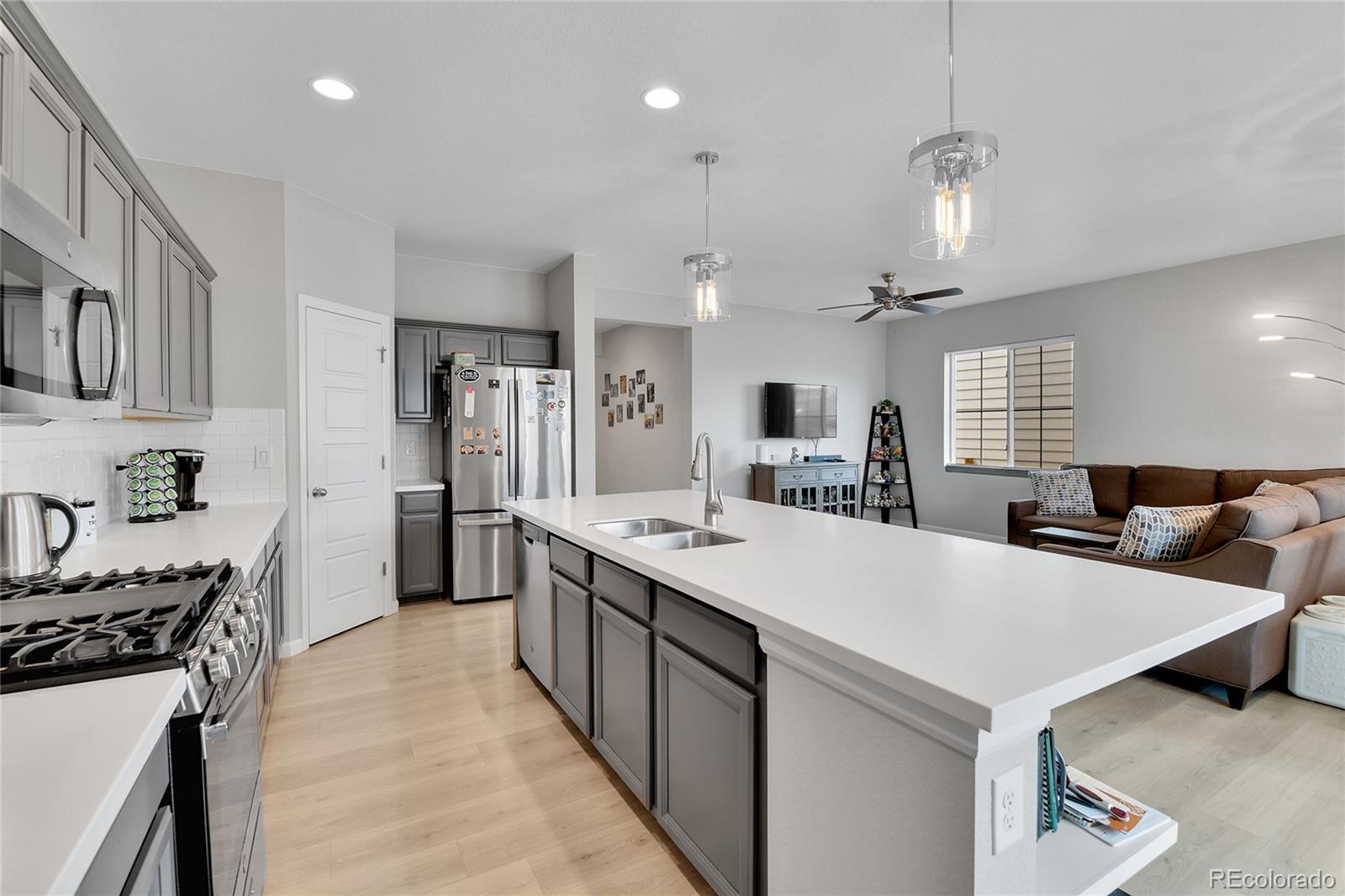 27853 E 8th Avenue Aurora CO 80018