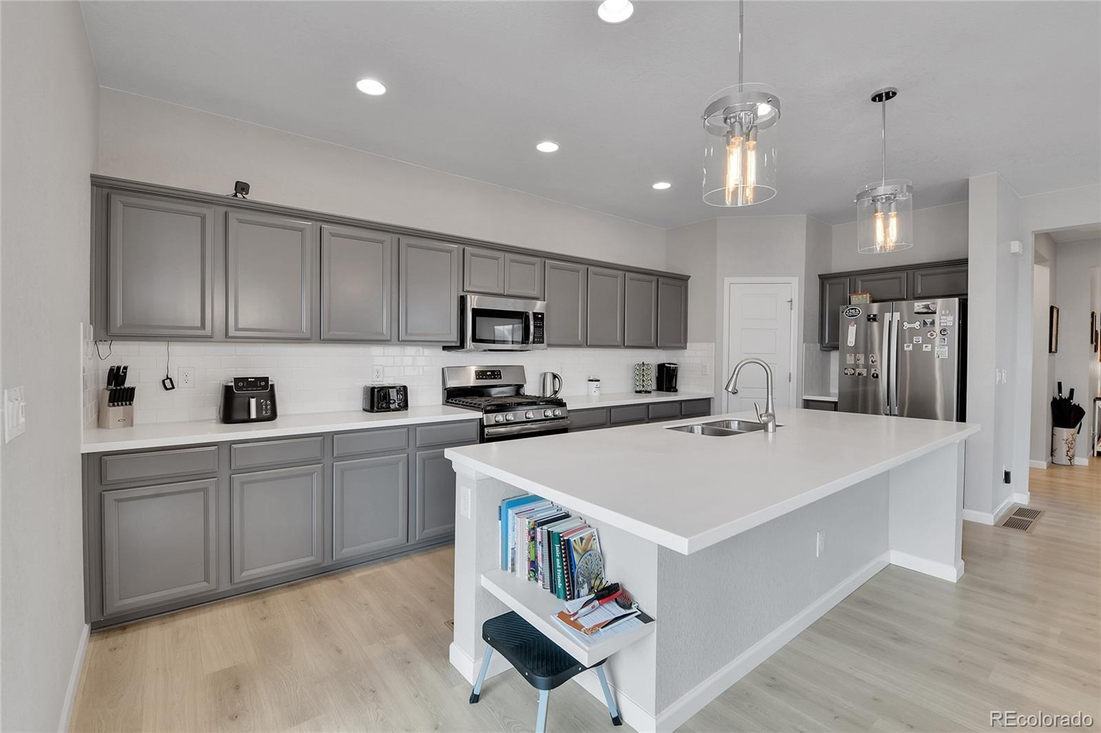 27853 E 8th Avenue Aurora CO 80018