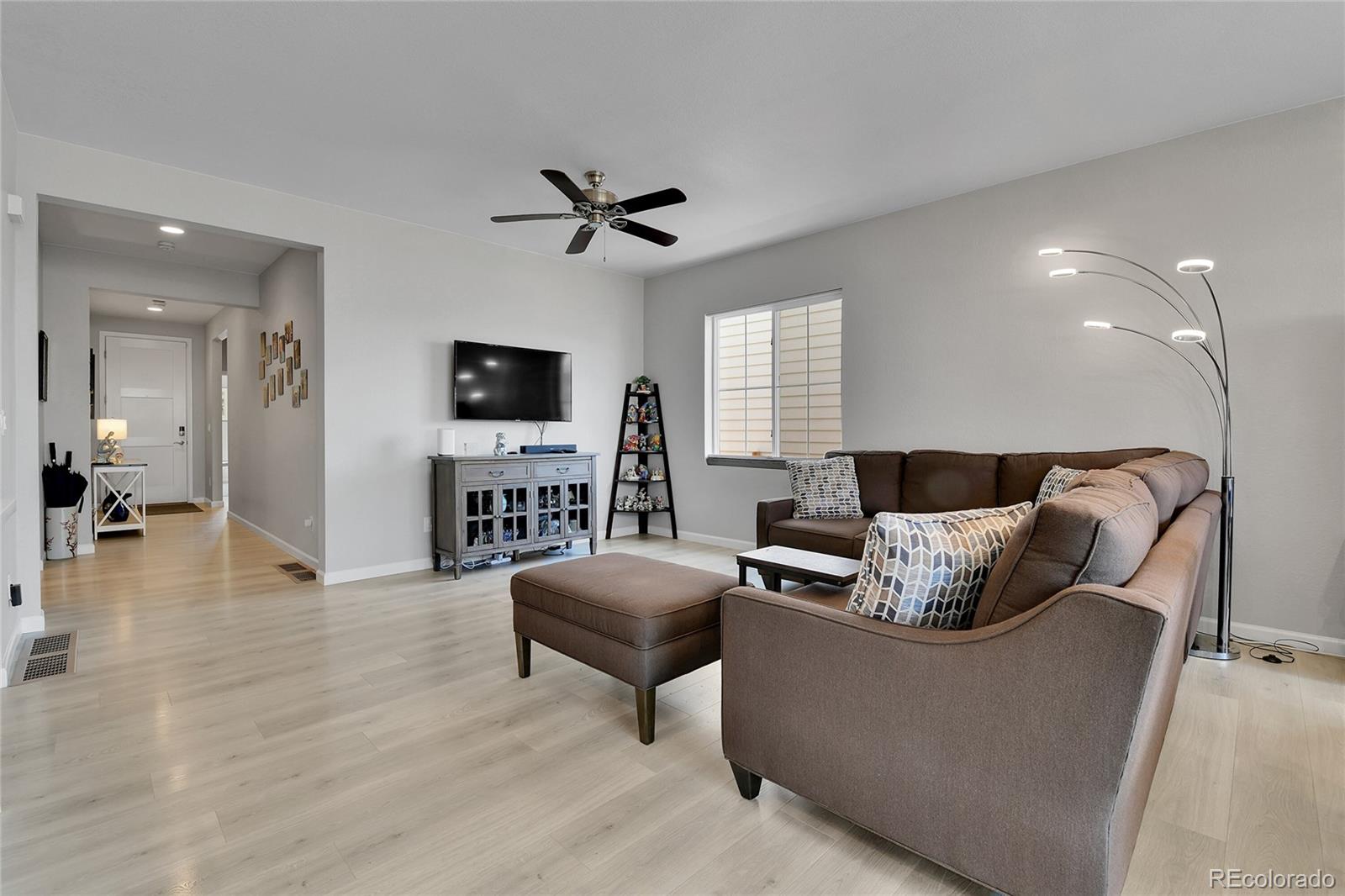 27853 E 8th Avenue Aurora CO 80018