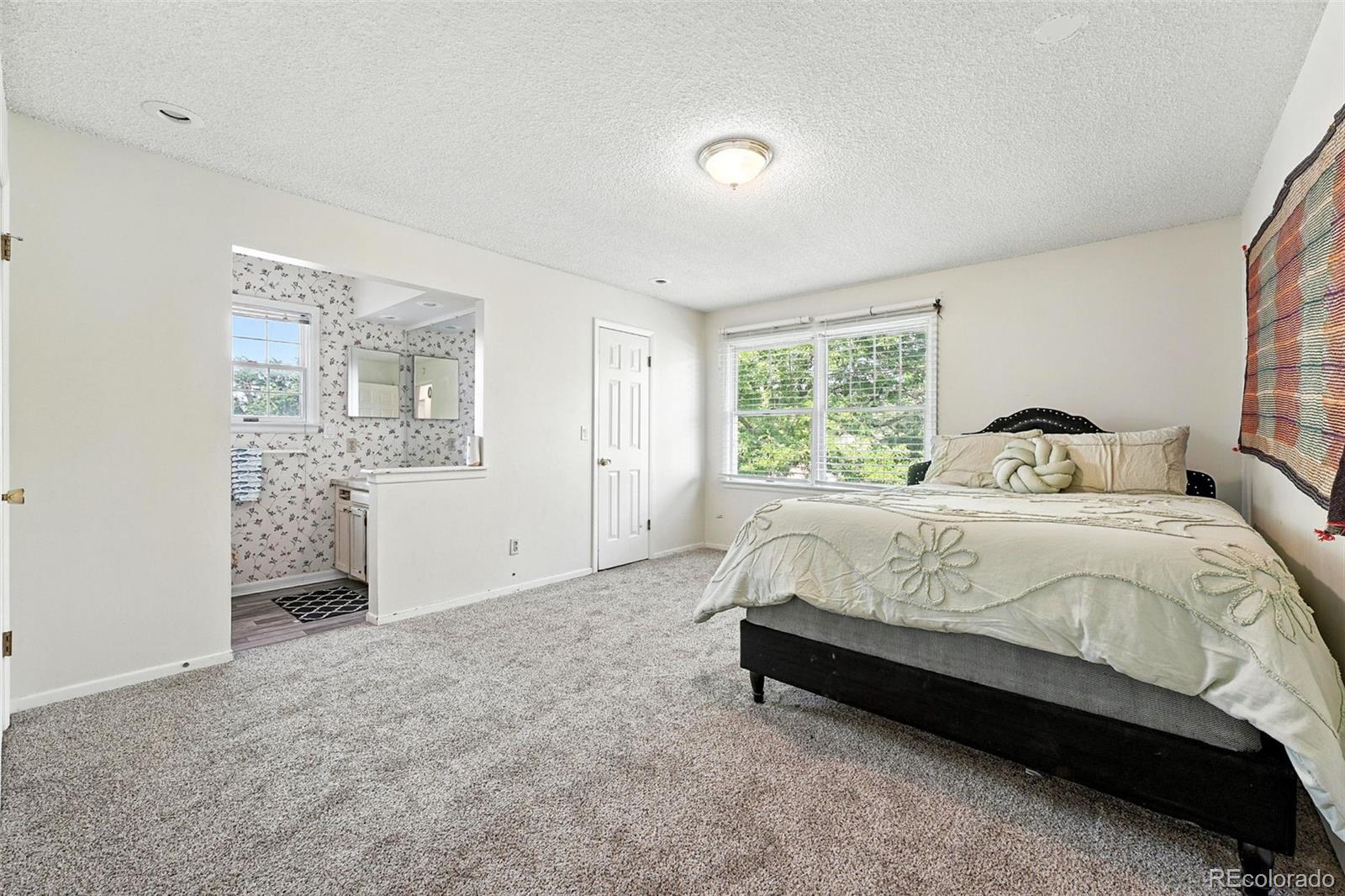 1341 S Blackhawk Way Aurora CO 80012
