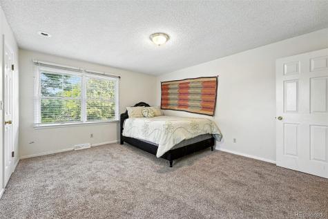 1341 S Blackhawk Way Aurora CO 80012