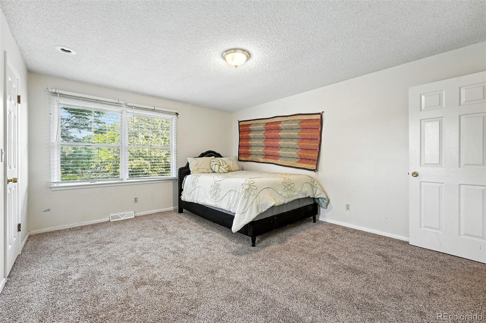 1341 S Blackhawk Way Aurora CO 80012