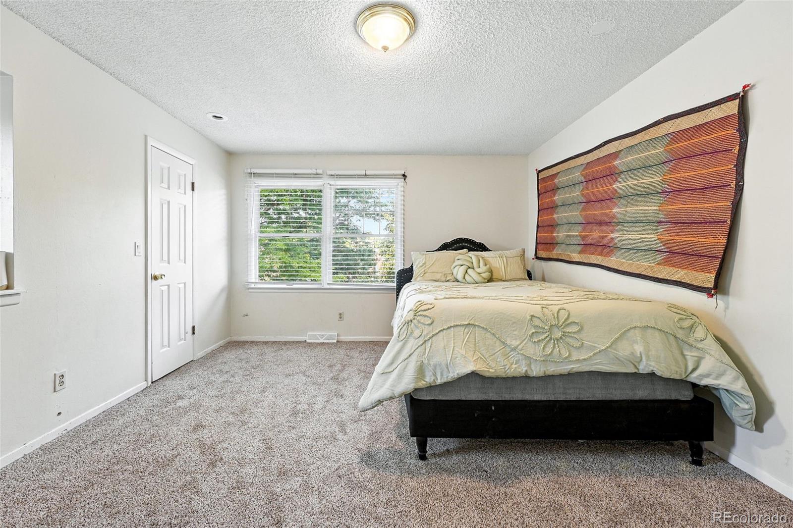 1341 S Blackhawk Way Aurora CO 80012